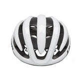 Air Pro Road Helmet